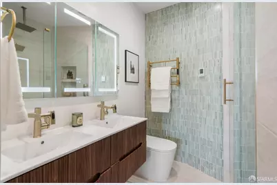 1741 Larkin Street, San Francisco, CA 94109 - Photo 19