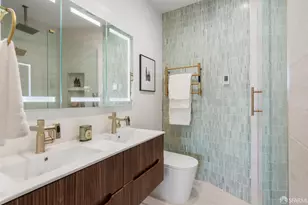 1741 Larkin St, San Francisco, CA 94109 - Photo 19