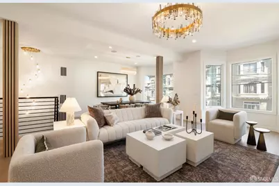 1741 Larkin Street, San Francisco, CA 94109 - Photo 1