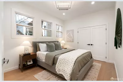 1741 Larkin Street, San Francisco, CA 94109 - Photo 25