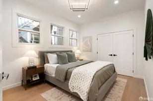 1741 Larkin St, San Francisco, CA 94109 - Photo 25