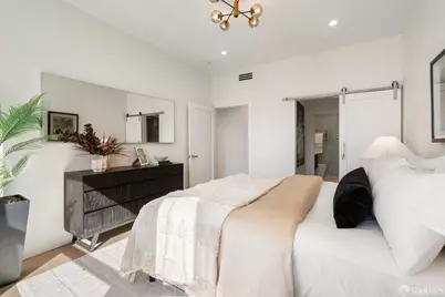 1741 Larkin Street, San Francisco, CA 94109 - Photo 17