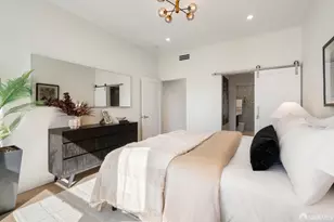 1741 Larkin St, San Francisco, CA 94109 - Photo 17
