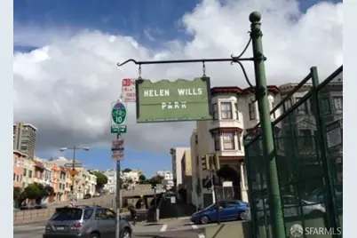 1741 Larkin Street, San Francisco, CA 94109 - Photo 41