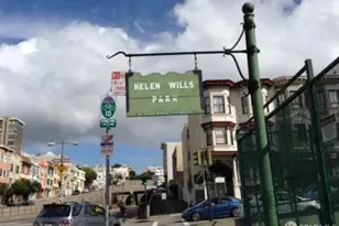 1741 Larkin St, San Francisco, CA 94109 - Photo 41