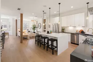 1741 Larkin St, San Francisco, CA 94109 - Photo 9