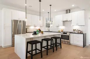 1741 Larkin St, San Francisco, CA 94109 - Photo 11