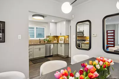 3776 26th Street, San Francisco, CA 94110 - Photo 7