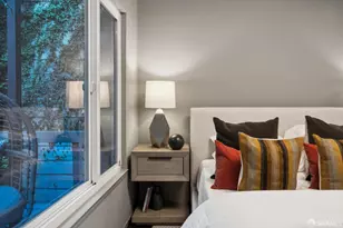 3776 26th St, San Francisco, CA 94110 - Photo 15