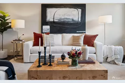 3776 26th Street, San Francisco, CA 94110 - Photo 3