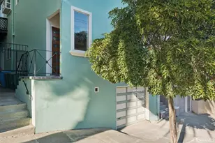 3776 26th St, San Francisco, CA 94110 - Photo 17