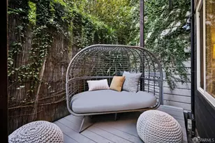3776 26th St, San Francisco, CA 94110 - Photo 17