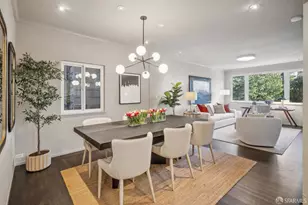 3776 26th St, San Francisco, CA 94110 - Photo 5