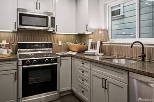 3776 26th St, San Francisco, CA 94110 - Photo 9