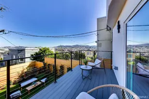 975 Darien Wy, San Francisco, CA 94127 - Photo 27