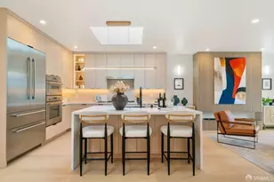 975 Darien Wy, San Francisco, CA 94127 - Photo 13