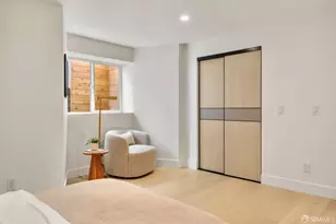 975 Darien Wy, San Francisco, CA 94127 - Photo 35