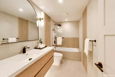 975 Darien Way, San Francisco, CA 94127 - Photo 25