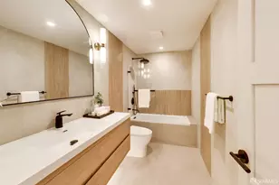 975 Darien Wy, San Francisco, CA 94127 - Photo 25