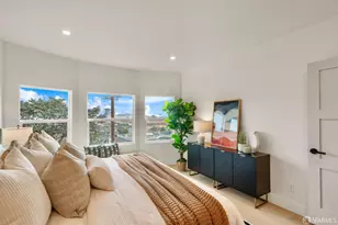 975 Darien Wy, San Francisco, CA 94127 - Photo 29