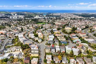 975 Darien Wy, San Francisco, CA 94127 - Photo 53