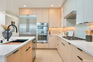 975 Darien Wy, San Francisco, CA 94127 - Photo 15