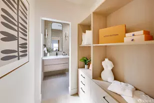 975 Darien Wy, San Francisco, CA 94127 - Photo 13