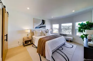 975 Darien Wy, San Francisco, CA 94127 - Photo 9