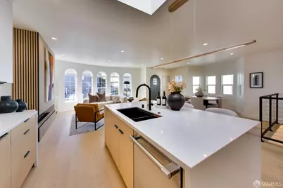 975 Darien Way, San Francisco, CA 94127 - Photo 7