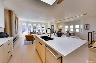 975 Darien Wy, San Francisco, CA 94127 - Photo 7