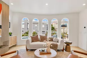 975 Darien Wy, San Francisco, CA 94127 - Photo 11