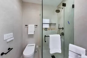 975 Darien Wy, San Francisco, CA 94127 - Photo 11