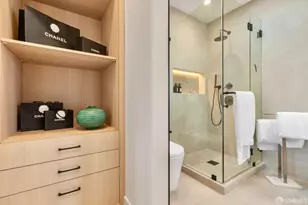 975 Darien Wy, San Francisco, CA 94127 - Photo 31