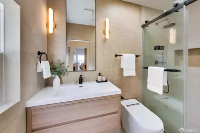 975 Darien Way, San Francisco, CA 94127 - Photo 15