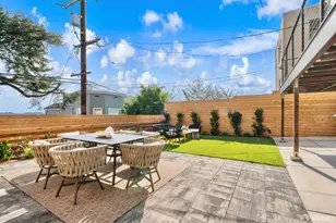 975 Darien Wy, San Francisco, CA 94127 - Photo 47