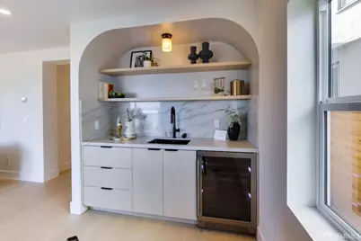 975 Darien Way, San Francisco, CA 94127 - Photo 21