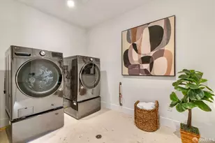 975 Darien Wy, San Francisco, CA 94127 - Photo 43