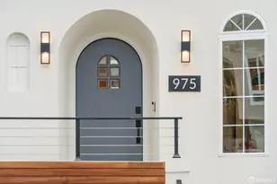 975 Darien Wy, San Francisco, CA 94127 - Photo 3