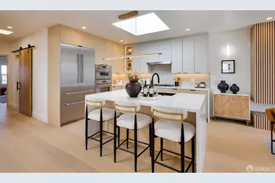975 Darien Way, San Francisco, CA 94127 - Photo 5