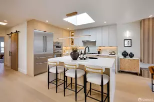 975 Darien Wy, San Francisco, CA 94127 - Photo 5