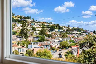 975 Darien Wy, San Francisco, CA 94127 - Photo 51