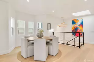 975 Darien Wy, San Francisco, CA 94127 - Photo 21
