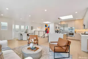 975 Darien Wy, San Francisco, CA 94127 - Photo 9