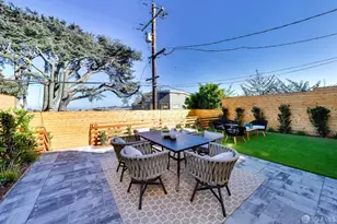 975 Darien Wy, San Francisco, CA 94127 - Photo 31