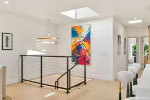 975 Darien Wy, San Francisco, CA 94127 - Photo 17