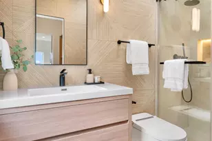 975 Darien Wy, San Francisco, CA 94127 - Photo 27