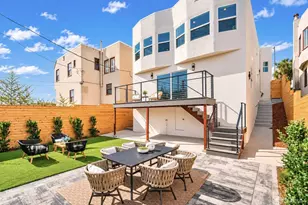 975 Darien Wy, San Francisco, CA 94127 - Photo 49