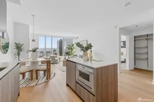 338 Main St, San Francisco, CA 94105 - Photo 7