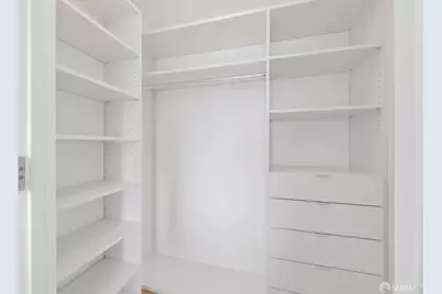 338 Main Street #31D, San Francisco, CA 94105 - Photo 17
