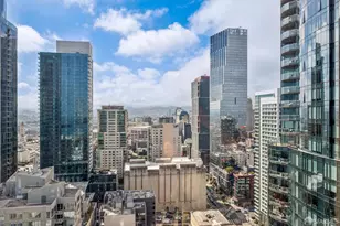 338 Main St, San Francisco, CA 94105 - Photo 11